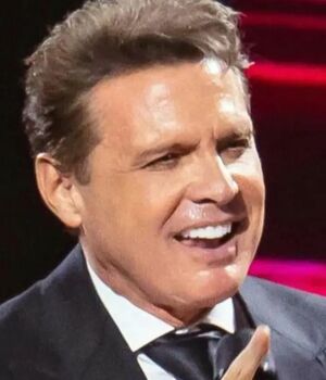 Luis Miguel regresará a México tras delicada cirugía en NY (Instagram)