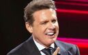 Luis Miguel regresará a México tras delicada cirugía en NY (Instagram)