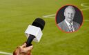 Muere comentarista de futbol conocido como ‘La voz de los mundiales’ (Freepink/Instagram)