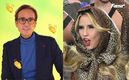 Raquel Bigorra le manda mensaje a Daniel Bisogno (Instagram)