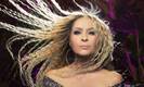 Yuri invita a Drag Queen a concierto y 