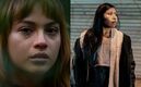 Conoce al reparto completo de ‘Cometierra’, la serie de Yalitza Aparicio (Instagram)