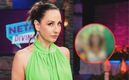 Consuelo Duval comparte polémica foto que le causó un divorcio