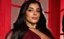 ¿Cuáles son los requisitos para trabajar con Karely Ruiz?