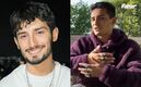 Emilio Osorio estalló contra un reconocido  periodista