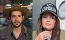 Faisy se burla de Mariana Echeverría tras presuntas indirectas