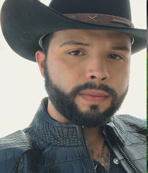 Leonardo Aguilar recibe regaño en el partido México vs Chequia (Foto: Instagram)