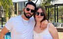 Poncho de Nigris dedica doloroso mensaje a su hija Ivanna en su cumpleaños número 16 (Foto: Instagram)