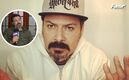 Tommy Vásquez denuncia por intento de homicidio (Instagram)