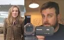 Youtuber fingió hacer un live tras matar a su novia embarazada