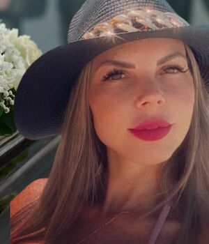 Muere querida conductora junto a su propia madre: ¿Qué les pasó? (Foto: Instagram)