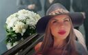 Muere querida conductora junto a su propia madre: ¿Qué les pasó? (Foto: Instagram)