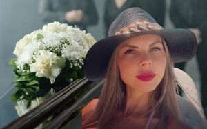 Muere querida conductora junto a su propia madre: ¿Qué les pasó? (Foto: Instagram)