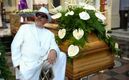 Muere el salsero José Manuel Bello Suazo a los 73 años (Foto: Instagram)