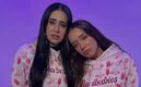 Lupita Villalobos y Quesito están de luto; anuncian dolorosa pérdida