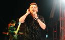 Memo Garza no estaría pagando los gastos de sus músicos como se rumora (Instagram)