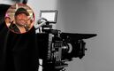 Muere famoso integrante de reality show en plena grabación del programa