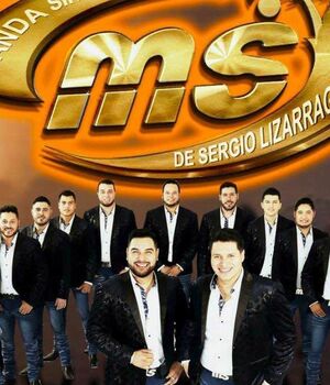 Muere querido integrante de Banda MS; comparte emotivo mensaje