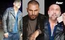Rafael Amaya y el día que fue captado bajo delirio de persecución