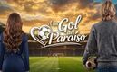 'A un gol del paraíso': Cuándo y dónde ver la micronovela de ViX (Instagram)