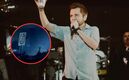 Filtran video del ataque a balazos al autobús de Memo Garza
