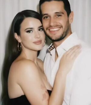 Gomita lanza polémico mensaje a Gala Montes por Adrián Marcelo