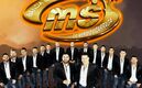 Muere querido integrante de Banda MS; comparte emotivo mensaje