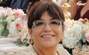 Doña Rosa, mamá de Jenni Rivera, fue hospitalizada en la madrugada (Instagram)