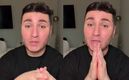 Eddy Nieblas revela que padece prediabetes (Foto: TikTok)