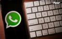 Estos celulares no tendrán WhatsApp en el 2025 (Unsplash)