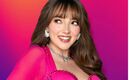 LCDLF México 4: ¿Elaine Haro cantará el tema oficial del reality? (Foto: Instagram)