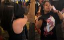 Lupita TikTok rompe en llanto tras recibir desolador regalo