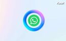 Estas razones podrían hacerte eliminar Meta AI de WhatsApp (Unsplash)