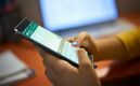 ¿Para qué sirve el nombre de usuario de WhatsApp? (Foto: Unsplash)