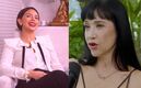 Susana Zabaleta llama 