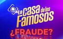 Acusan de fraude a la producción de LCDLF 6 tras anunciar al ganador