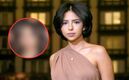 Ángela Aguilar reaparece con inesperado cambio de look