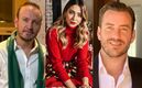 Edna Monroy exhibe a Juan Diego Covarrubias por esta razón (Instagram)
