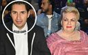 Ex-manager de Paquita la del Barrio vende gelatinas tras su muerte (Instagram)