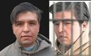 Fofo Márquez denuncia agresiones y abuso en la cárcel