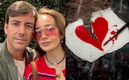 Renata Haro y Juan Diego Covarrubias reaparecen juntos (Foto: Instagram)