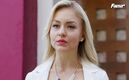 Angelique Boyer opina sobre las relaciones sentimentales contemporáneas (Instagram)