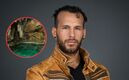 Conocido actor muere ahogado tras explorar una cueva