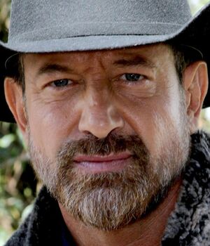 Gabriel Soto demandará a  Ana Carla Sinclair por difamación (Foto: Mezcalent)