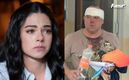 Livia Brito pierde demanda contra fotógrafo y tendrá MILLONARIA suma (Instagram)