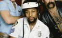 Muere Victor Willis, vocalista de Village People tras grave enfermedad