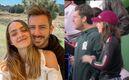 Renata Haro es captada con misterioso hombre