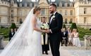 Boda de Taylor Swift y Travis Kelce: Menú, decoración y costo (Gemini: IA)
