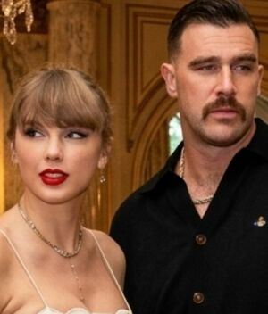 ¿Cuánto costó el anillo de boda de Taylor Swift?