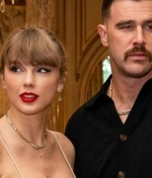 ¿Cuánto costó el anillo de boda de Taylor Swift?